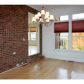 Unit 0 - 6960 Bucks Road, Cumming, GA 30040 ID:2637907