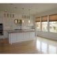 Unit 0 - 6960 Bucks Road, Cumming, GA 30040 ID:2637908