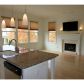 Unit 0 - 6960 Bucks Road, Cumming, GA 30040 ID:2637910