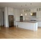 Unit 0 - 6960 Bucks Road, Cumming, GA 30040 ID:2637911