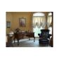 4622 Windcroft Circle, Hoschton, GA 30548 ID:3337029