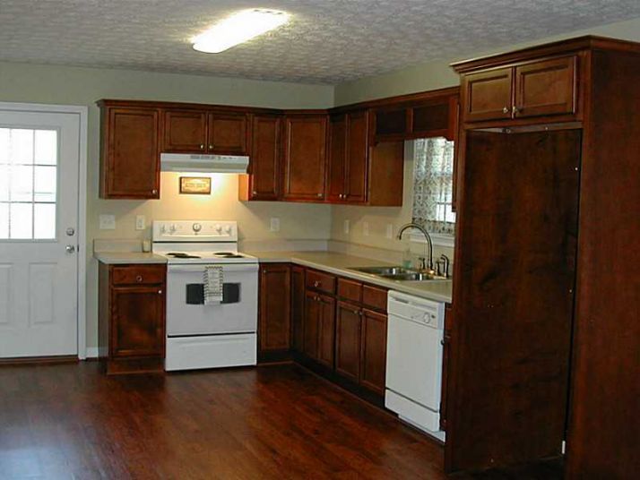 5410 Browns Bridge Road, Gainesville, GA 30506