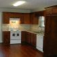 5410 Browns Bridge Road, Gainesville, GA 30506 ID:5257518
