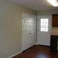 5410 Browns Bridge Road, Gainesville, GA 30506 ID:5257519