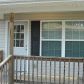 5410 Browns Bridge Road, Gainesville, GA 30506 ID:5257526