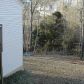 5410 Browns Bridge Road, Gainesville, GA 30506 ID:5257528