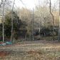 5410 Browns Bridge Road, Gainesville, GA 30506 ID:5257529