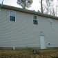 5410 Browns Bridge Road, Gainesville, GA 30506 ID:5257531