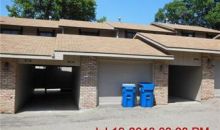 13409 Heather Hills D Burnsville, MN 55337