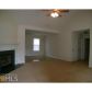 380 Crowell Road, Covington, GA 30014 ID:5259866