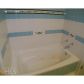 380 Crowell Road, Covington, GA 30014 ID:5259871