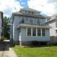 182 Colvin Ave, Buffalo, NY 14216 ID:1003852