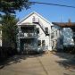 182 Colvin Ave, Buffalo, NY 14216 ID:1003853