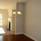 Unit 65 - 2250 Lavista Court, Atlanta, GA 30324 ID:3430828