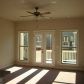 Unit 65 - 2250 Lavista Court, Atlanta, GA 30324 ID:3430830