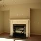 Unit 65 - 2250 Lavista Court, Atlanta, GA 30324 ID:3430831