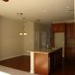 Unit 65 - 2250 Lavista Court, Atlanta, GA 30324 ID:3430833