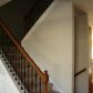 Unit 65 - 2250 Lavista Court, Atlanta, GA 30324 ID:3430834