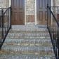 Unit 65 - 2250 Lavista Court, Atlanta, GA 30324 ID:3430835