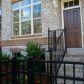 Unit 65 - 2250 Lavista Court, Atlanta, GA 30324 ID:3430837