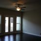 Unit 65 - 2250 Lavista Court, Atlanta, GA 30324 ID:3430838