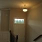 Unit 65 - 2250 Lavista Court, Atlanta, GA 30324 ID:3430839