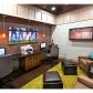 Unit 65 - 2250 Lavista Court, Atlanta, GA 30324 ID:3430841