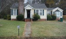 113     Hancock Drive Tupelo, MS 38801