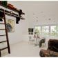 3685 NE 195 TE # 0, Miami, FL 33180 ID:350596