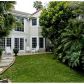 3685 NE 195 TE # 0, Miami, FL 33180 ID:350597