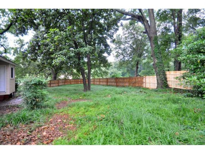 535 Hemlock Circle Se, Atlanta, GA 30316