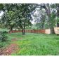 535 Hemlock Circle Se, Atlanta, GA 30316 ID:3508924