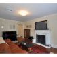 535 Hemlock Circle Se, Atlanta, GA 30316 ID:3508925
