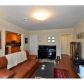 535 Hemlock Circle Se, Atlanta, GA 30316 ID:3508926