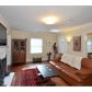 535 Hemlock Circle Se, Atlanta, GA 30316 ID:3508927