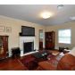 535 Hemlock Circle Se, Atlanta, GA 30316 ID:3508928