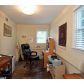 535 Hemlock Circle Se, Atlanta, GA 30316 ID:3508929