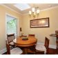 535 Hemlock Circle Se, Atlanta, GA 30316 ID:3508930