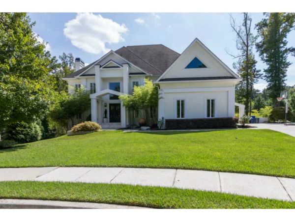 4012 Moheb Street, Atlanta, GA 30331