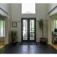 4012 Moheb  Street, Atlanta, GA 30331 ID:4265869
