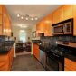 535 Hemlock Circle Se, Atlanta, GA 30316 ID:3508931
