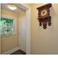 535 Hemlock Circle Se, Atlanta, GA 30316 ID:3508932