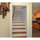 535 Hemlock Circle Se, Atlanta, GA 30316 ID:3508933