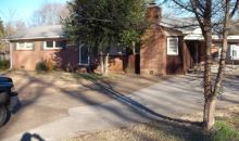 6512 Marsh Avenue Huntsville, AL 35806