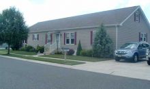 1616 Pennsylvania Ave. # 127 Vineland, NJ 08361