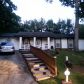 4072 Marble Arch Court, Decatur, GA 30035 ID:2763373