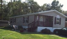 1976 N East Ave lot 250 Vineland, NJ 08360