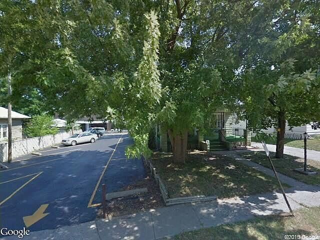 Stewart, East Peoria, IL 61611