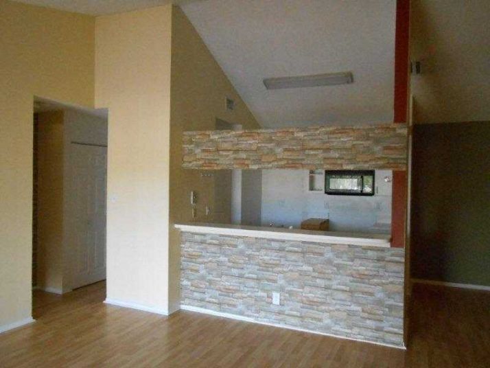 10420 SW 158 CT # 303, Miami, FL 33196