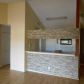 10420 SW 158 CT # 303, Miami, FL 33196 ID:5225447